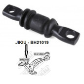 Сайлентблок рычага передний LEXUS RX 98-03, TOYOTA CAMRY 96-01 <b>JIKIU BH21019</b>
