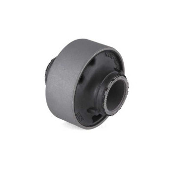Сайлентблок рычага задний TOYOTA CALDINA, CORONA 92-02 <b>JIKIU BH21020</b>-1