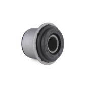 Сайлентблок TOYOTA Crown GS131 Jan 88~Jan 95 <b>JIKIU BH21025</b>