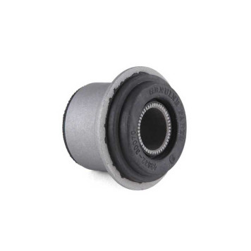Сайлентблок TOYOTA Crown GS131 Jan 88~Jan 95 <b>JIKIU BH21025</b>