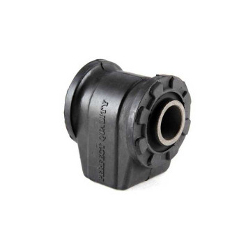 Сайлентблок TOYOTA Corolla AE9# Jan 87~Jan 92 <b>JIKIU BH21026</b>