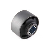 Сайлентблок рычага задний TOYOTA AVENSIS T22, CORONA 97-03 <b>JIKIU BH21027</b>