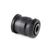 Сайлентблок TOYOTA RAV 4 SXA10 Jan 93~Jan 0 <b>JIKIU BH21030</b>