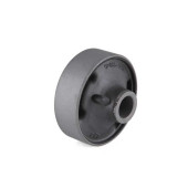 Сайлентблок рычага задний TOYOTA CAMRY V10 91-96, AVALON 94-00 <b>JIKIU BH21035</b>