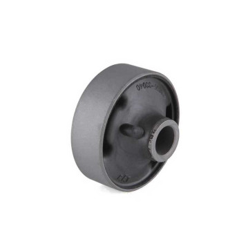 Сайлентблок рычага задний TOYOTA CAMRY V10 91-96, AVALON 94-00 <b>JIKIU BH21035</b>