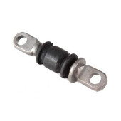 Зам на BH21019 сайлентблок передний LEXUS RX 98-03, TOYOTA HARRIER 97-03 <b>JIKIU BH21036</b>