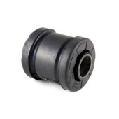 Сайлентблок TOYOTA RAV 4 SXA10 Jan 93~Jan 0 <b>JIKIU BH21038</b>