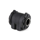 Сайлентблок TOYOTA Estima Emina CXR10 Jan 90~Jan 99 <b>JIKIU BH21042</b>