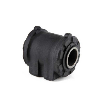Сайлентблок TOYOTA Estima Emina CXR10 Jan 90~Jan 99 <b>JIKIU BH21042</b>