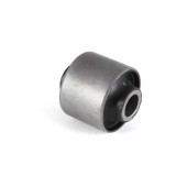 Сайлентблок рычага задний TOYOTA LAND CRUISER 100 <b>JIKIU BH21047</b>