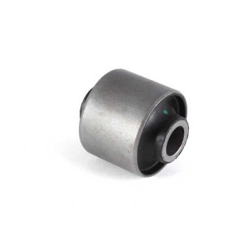 Сайлентблок рычага задний TOYOTA LAND CRUISER 100 <b>JIKIU BH21047</b>