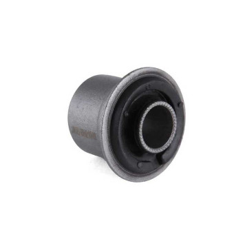 Сайлентблок TOYOTA Liteace Noah CR4# Jan 96~Jan 7 <b>JIKIU BH21049</b>