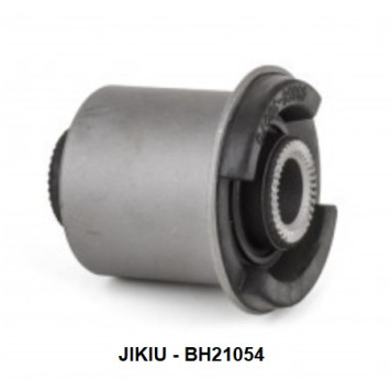 Сайлентблок нижн рычага TOYOTA MARK II 92-01, LEXUS IS 99-05 <b>JIKIU BH21054</b>-1