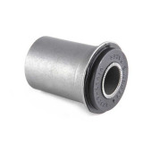 Сайлентблок рычага верхн задний TOYOTA LITE/TOWN ACE 92-07 <b>JIKIU BH21056</b>