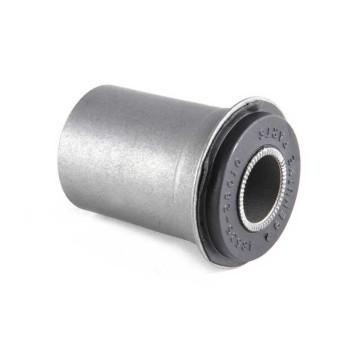 Сайлентблок рычага верхн задний TOYOTA LITE/TOWN ACE 92-07 <b>JIKIU BH21056</b>