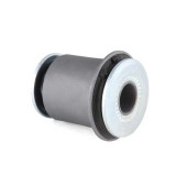 Сайлентблок нижн рычага TOYOTA LAND CRUISER 90 PRADO 96-08 <b>JIKIU BH21057</b>