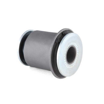 Сайлентблок нижн рычага TOYOTA LAND CRUISER 90 PRADO 96-08 <b>JIKIU BH21057</b>