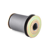 Сайлентблок TOYOTA Deliboy CXC10 Jan 89~Jan 95 <b>JIKIU BH21058</b>