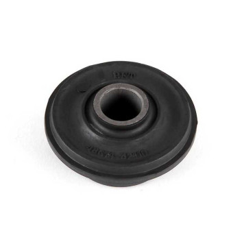 Сайлентблок рычага средний TOYOTA CAMRY 90-98 <b>JIKIU BH21064</b>-1