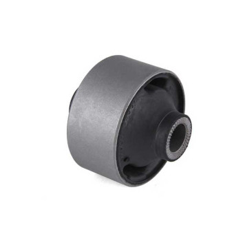 Сайлентблок рычага TOYOTA RAV 4 00-05 <b>JIKIU BH21065</b>