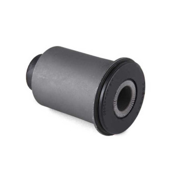 Сайлентблок LEXUS LX470 UZJ100 Jan 98~Jan 7 <b>JIKIU BH21068</b>