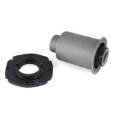 Сайлентблок LEXUS LX470 UZJ100 Jan 98~Jan 7 <b>JIKIU BH21069</b>