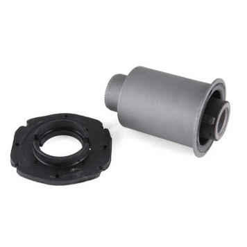 Сайлентблок LEXUS LX470 UZJ100 Jan 98~Jan 7 <b>JIKIU BH21069</b>