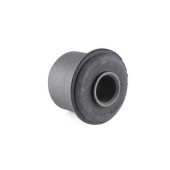 Сайлентблок TOYOTA Dyna LY1## Jan 95~Jan 1 <b>JIKIU BH21072</b>