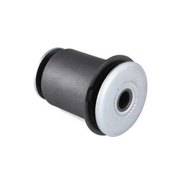 Сайлентблок рычага нижн задний TOYOTA LAND CRUISER 120 <b>JIKIU BH21075</b>