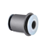 Сайлентблок нижн рычага передний TOYOTA LAND CRUISER 120 <b>JIKIU BH21076</b>