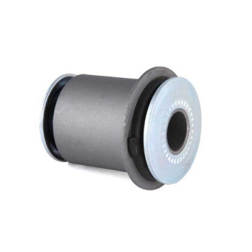 Сайлентблок нижн рычага передний TOYOTA LAND CRUISER 120 <b>JIKIU BH21076</b>