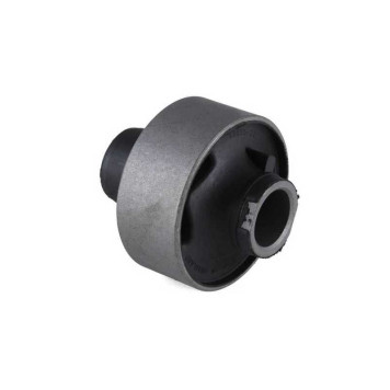 Сайлентблок TOYOTA Altezza GXE15 Jan 98~Jan 5 <b>JIKIU BH21081</b>