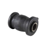 Сайлентблок рычага передний TOYOTA COROLLA (E12), AVENSIS (T25) <b>JIKIU BH21086</b>