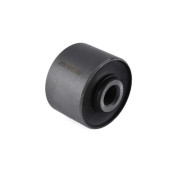 Сайлентблок рычага TOYOTA LAND CRUISER 100, LEXUS LX450, NISSAN PATROL <b>JIKIU BH21087</b>