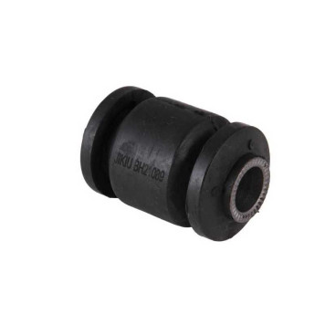 Сайлентблок TOYOTA Avensis Verso ACM20 Jan 01~Dec 5 <b>JIKIU BH21089</b>