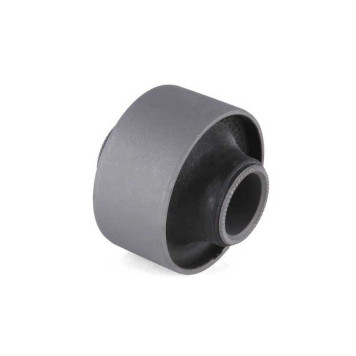 Сайлентблок TOYOTA Carina ED ST20# Jan 93~Jan 99 <b>JIKIU BH21093</b>-1