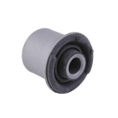 Сайлентблок задн подвески передн нижн рычага TOYOTA MARK II 92-00 <b>JIKIU BH21097</b>
