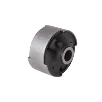 Сайлентблок рычага задний LEXUS RX300, TOYOTA HARRIER 98-03 <b>JIKIU BH21099</b>-1