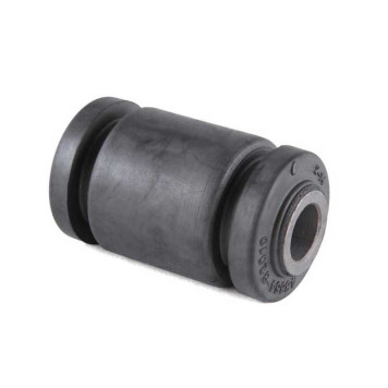 Сайлентблок DAIHATSU Boon Luminas M300 Jan 04~Jan 10 <b>JIKIU BH21106</b>