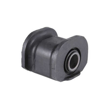 Сайлентблок рычага задний TOYOTA PASEO 90-95, RAUM 97-03 <b>JIKIU BH21107</b>