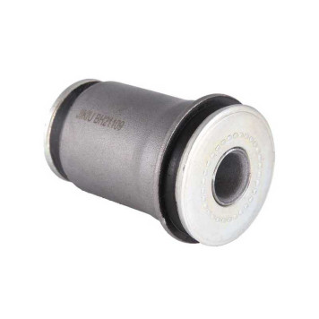 Сайлентблок TOYOTA Liteace CR3# Jan 92~Jan 96 <b>JIKIU BH21109</b>