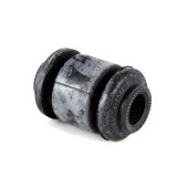 Сайлентблок TOYOTA Belta SCP92 Jan 05~ <b>JIKIU BH21111</b>