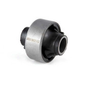 Сайлентблок рычага задний TOYOTA YARIS (P9) 05- <b>JIKIU BH21112</b>