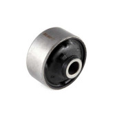 Сайлентблок рычага задний TOYOTA RAV 4 05- <b>JIKIU BH21117</b>