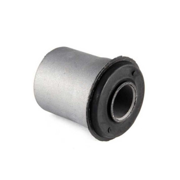 Сайлентблок TOYOTA Granvia KCH1# Jan 95~Jan 5 <b>JIKIU BH21121</b>