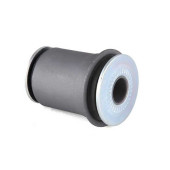 Сайлентблок нижн рычага TOYOTA HIACE 85-95, 95-05, 05- <b>JIKIU BH21122</b>