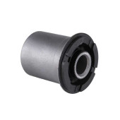 Сайлентблок TOYOTA Granvia KCH1# Jan 95~Jan 5 <b>JIKIU BH21123</b>