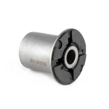 Сайлентблок задн подвески верхн рычага TOYOTA MARK II 92-01 <b>JIKIU BH21124</b>
