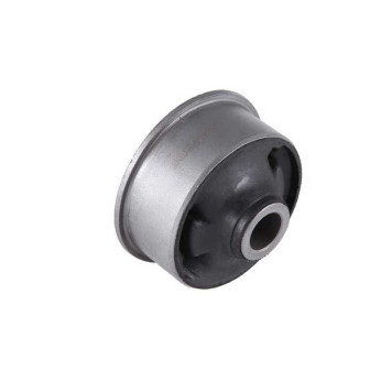 Сайлентблок рычага задний TOYOTA RAV4 05-13, HARRIER 14-, COROLLA E15 <b>JIKIU BH21125</b>