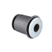 Сайлентблок рычага нижн передний TOYOTA LAND CRUISER 200, LEXUS LX570 <b>JIKIU BH21127</b>